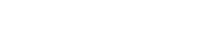 Magris Talc logo